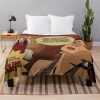 urblanket large bedsquarex1000.1u2 22 - Laufey Store