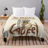 urblanket large bedsquarex1000.1u2 24 - Laufey Store