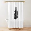 urshower curtain closedsquare1000x1000.1 11 - Laufey Store