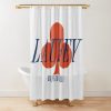 urshower curtain closedsquare1000x1000.1 15 - Laufey Store