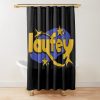 urshower curtain closedsquare1000x1000.1 17 - Laufey Store