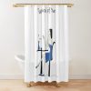 urshower curtain closedsquare1000x1000.1 2 - Laufey Store