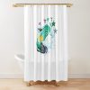 urshower curtain closedsquare1000x1000.1 23 - Laufey Store