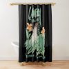 urshower curtain closedsquare1000x1000.1 26 - Laufey Store