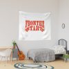 urtapestry lifestyle dorm mediumsquare1000x1000.u2 10 - Laufey Store