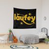 urtapestry lifestyle dorm mediumsquare1000x1000.u2 - Laufey Store