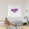 urtapestry lifestyle dorm mediumsquare1000x1000.u2 11 - Laufey Store