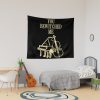 urtapestry lifestyle dorm mediumsquare1000x1000.u2 16 - Laufey Store