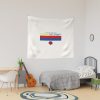 urtapestry lifestyle dorm mediumsquare1000x1000.u2 19 - Laufey Store