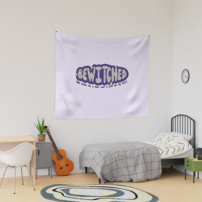 urtapestry lifestyle dorm mediumsquare1000x1000.u2 21 - Laufey Store