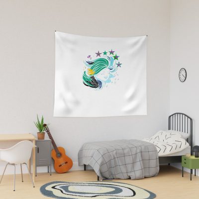 urtapestry lifestyle dorm mediumsquare1000x1000.u2 23 - Laufey Store