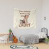 urtapestry lifestyle dorm mediumsquare1000x1000.u2 24 - Laufey Store