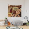 urtapestry lifestyle dorm mediumsquare1000x1000.u2 25 - Laufey Store