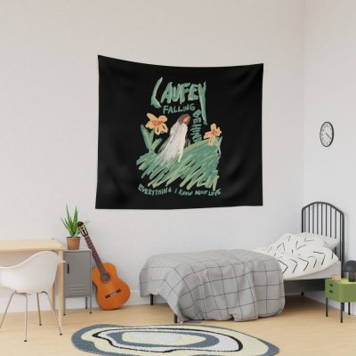 urtapestry lifestyle dorm mediumsquare1000x1000.u2 26 - Laufey Store