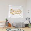 urtapestry lifestyle dorm mediumsquare1000x1000.u2 28 - Laufey Store