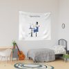 urtapestry lifestyle dorm mediumsquare1000x1000.u2 4 - Laufey Store