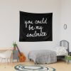 urtapestry lifestyle dorm mediumsquare1000x1000.u2 5 - Laufey Store