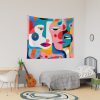 urtapestry lifestyle dorm mediumsquare1000x1000.u2 6 - Laufey Store