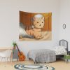 urtapestry lifestyle dorm mediumsquare1000x1000.u2 8 - Laufey Store